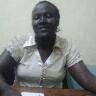 Winny Koech