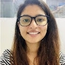 Nupur Sharma