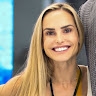 Tamara Walsh