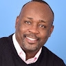 John Nyongesa