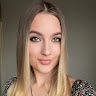 Vira Voroniuk