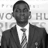 Mustapha Abdul-Basit Adetoyebi