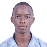 kabali ibrahim