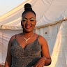 lerato riba