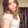 Adriana Guarino
