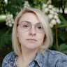 Анастасия Котович
