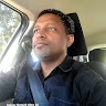 Yaregal Bante