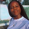 Victoria Nkrumah