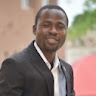 Amos Ayooluwa