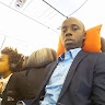 Nfally Badji
