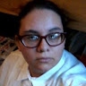 Jessica Olvera Trafton