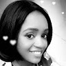 Mary Taiwo Omotoso