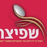 חנות שפיצר