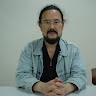 Kai Hong