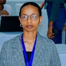 Brigitte UWIMANA