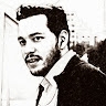tasos tassos