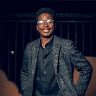 Abdulrazak Thuku