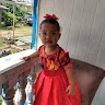 Vaimoana Lautaha