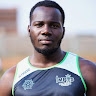 kabonge kisuze francis