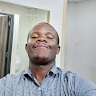 DAN KADIMA