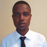 Ishmael Rutto