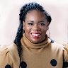 Shemika Whiteside