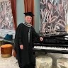 Adrian Conlon - Editor