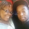 Jessica Lampkin