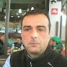 Tasos Katsianis