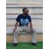 Nyasha Chipunza