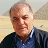 Prof. Mohamed Elbadawi