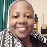 Joana Mukhwana