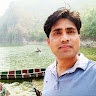 bishnu oli