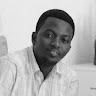 Uwamungu Thierry