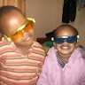 Mbabazi Mary