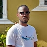 Togba V. Sumo