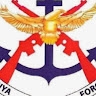 Sos kwitya