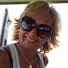 Cristina C