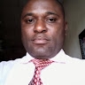 moses duruji