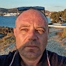 Γιωργος Βελημβασακης