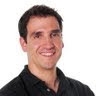 Kostas Chatzichristos
