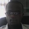 kaburu mwirigi