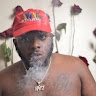 Tee Blaze
