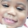 Demetrius Clay