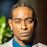 Henry L. Hill