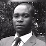 Moses Yandisha