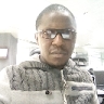 Olamide Awobifa