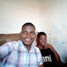 Wesley Kathumba