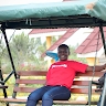 oyoolo edith