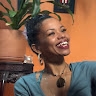 Shacora Hawkins